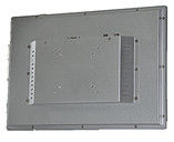 HLZ-X170N 17인치 산업용 패널 모니터 디스플레이