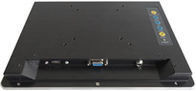 LCD 용량 산업 터치 스크린 모니터 10.1 인치 DC12V 전원 입력