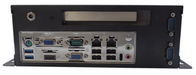 산업용 임베디드 PC 박스 컴퓨터 1 PCI 또는 PCIE 확장