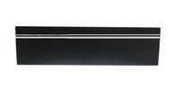 8G DDR3 산업용 PC 임베디드 IPC 2 슬롯 확장 I3 I5 I7 CPU