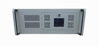19인치 4U 산업용 랙마운트 PC 3.3G Hz I3 I5 I7 CPU IPC-6402