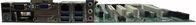 인텔 PCH B85 산업용 ATX 메인보드 2 LAN 6 COM 12 USB 7 슬롯 4 PCI MSATA