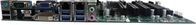 산업용 인텔 PCH H110 메인보드 ATX 2 LAN 6 COM 10 USB 7 슬롯 4 PCI