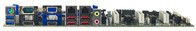 인텔 PCH B360 칩 산업용 ATX 메인보드 2LAN 6COM 13USB VGA HDMI DP