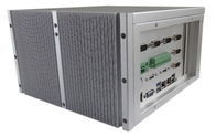 J1900E 팬리스 박스 PC J1900 CPU 1 PCIE 확장 팬리스 임베디드 시스템