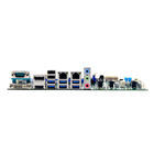 LGA 1151 산업용 PC 마이크로 ATX 메인보드 지원 인텔 6th / 7th I3 I5 I7 CPU