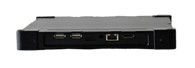 휴대용 10.1&quot; 안드로이드 산업용 패널 PC RK3288 프로세서 2G 메모리 8G 저장장치
