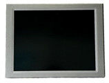 15&quot; TFT LCD 산업용 PC 터치 스크린 IP65 패널 마운트 산업용 PC