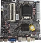 6세대 7세대 미니 ITX 메인보드 인텔 PCH H110 칩 지원 디스크리트 그래픽