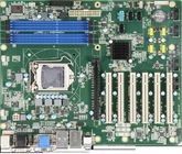 인텔 PCH B75 칩 산업용 ATX 메인보드 2 LAN 6 COM 12 USB 7 슬롯 6 PCI