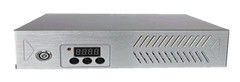 산업용 2U 임베디드 박스 PC 컴퓨터 멀티 네트워크 포트 인텔 I7 I5 I3