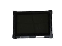 휴대용 10.1&quot; 안드로이드 산업용 패널 PC RK3288 프로세서 2G 메모리 8G 저장장치